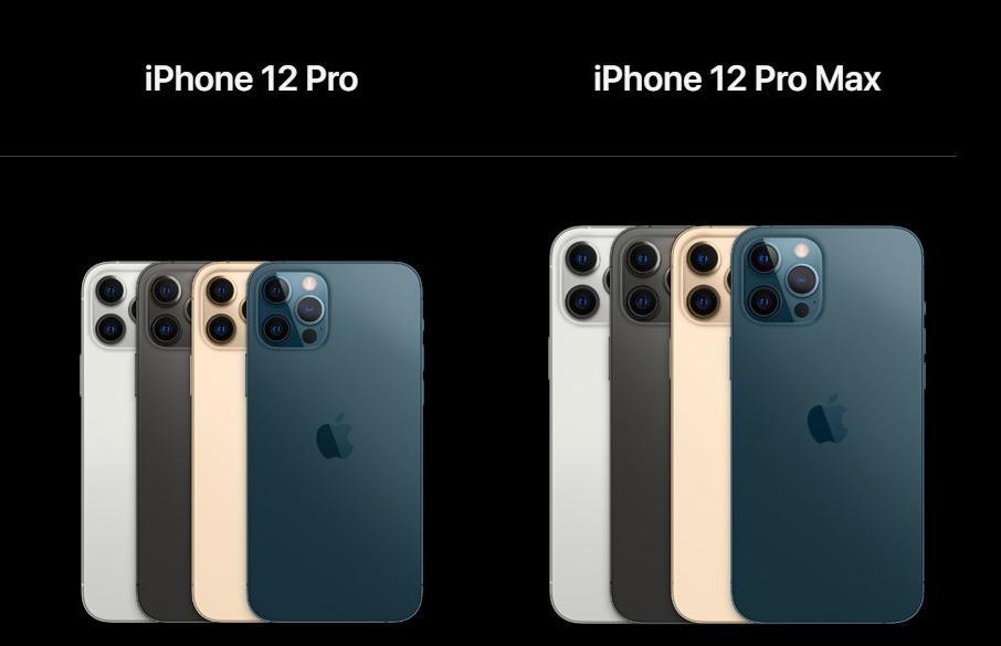 iphone-compare-image-02